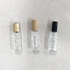 Perfume Bottle